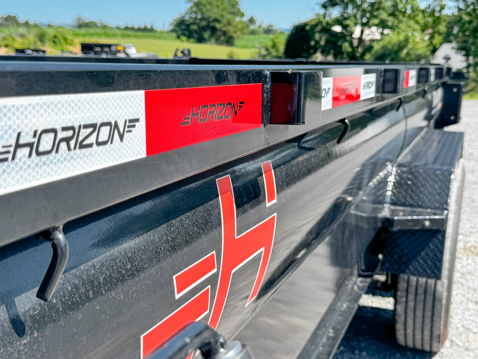 Horizon HZ7-16GN-8K - Image 19