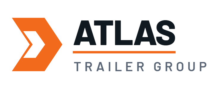 Atlas Trailer Group logo