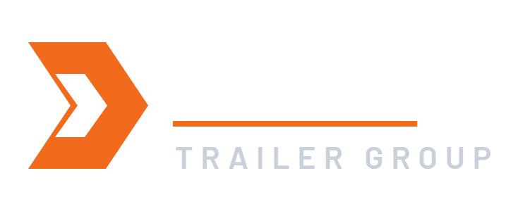 Atlas Trailer Group